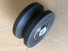 all-o-matic-awp4-b-v-groove-composite-power-wheel-4