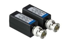 ap-mbs-31b-hd-tvi-hd-cvi-a-hd-960h-analog-hybrid-balun