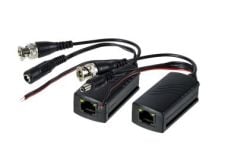 ap-mvb-41p-hd-tvi-hd-cvi-a-hd-960h-analog-hybrid-passive-balun-set-with-power