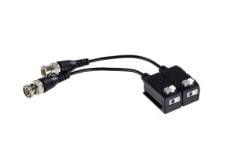 ap-mvb-4kc-hybrid-4k-stackable-passive-video-balun-ex-sdi-tvi-cvi-ahd-packed-with-2-pcs-pair