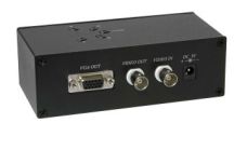 ap-001h-telpix-composite-video-to-vga-convert