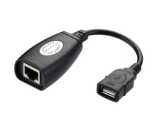 ap-usb-rjxt-usb-rj45-extension-adapter-set-usb-balun