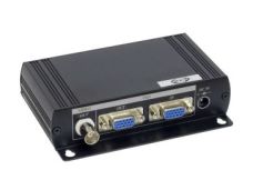 ap-vc01-1-vga-to-bnc-converter