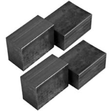 LiftMaster Elite A-PH POWERHINGE Hinges, Pair