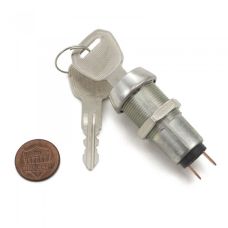 nice-apollo-1115-single-pole-key-switch-with-2-keys