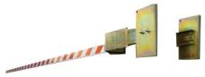 hysecurity-sa-5-24-aluminum-fiberglass-barrier-arm-for-strongarm-28