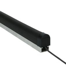 ASO AS1502-0430-05 5' Safety Edge 