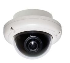 at-062-aces-620tvl-dome-camera-w-fixed-lens