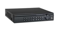 avst-at1004-4-channel-at-series-720p-a-hd-standalone-dvr-system
