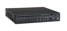 avst-fd2704-4ch-fd-series-1080p-hybrid-security-dvr-system
