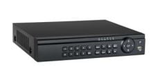avst-fd2708-8ch-fd-series-1080p-hybrid-security-dvr-system-analog-960h-a-hd-ip-cameras