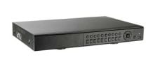 avst-fd2716-16ch-fd-series-1080p-hybrid-security-dvr-system-analog-960h-a-hd-ip-cameras