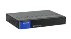 avst-lt1016-16-channel-lt-series-720p-a-hd-standalone-dvr-system