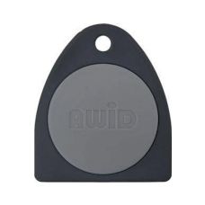 awid-prox-linc-kt-awid-g-0-proximity-key-tag-lot-of-100