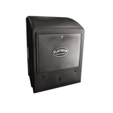 Platinum BLSL840 DC Slide Gate Operator