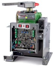 platinum-model-blsw2212-dc-swing-gate-operator