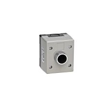 MMTC 1BXT Exterior One Button Control