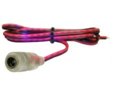 seco-larm-ca-1510-3flq-illuminated-power-connector