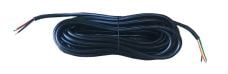 MAX 40' Cable for Secondary Operations
