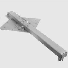304-para-1-camera-mount-for-parapets-and-rooftops