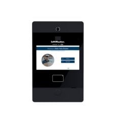 LiftMaster CAPXLV2 Telephone Entry System