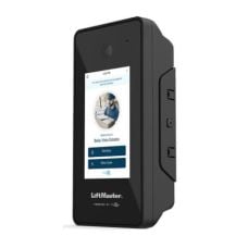 LiftMaster CAPXS Smart Video Intercom