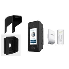 LiftMaster CAPXS-WIRELESS Smart Video Intercom Bundle