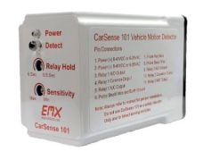 EMX Carsense CS101 Detector