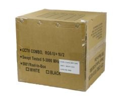 cb-6cp-g05b95s-rg6-coax-power-16-2