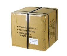 cb-6cp-g10a95s-siamese-coax-rg6-u-coax-16-2-power-combo-cable
