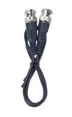 cb-bnc-s02-bk-2ft-bnc-male-pre-made-cable-video-only