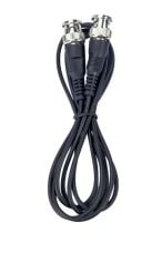 cb-bnc-s05-bk-5ft-bnc-male-pre-made-cable-video-only