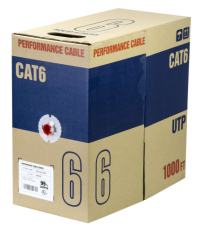 cb-c6-e-performance-cat6-utp-cable-solid-4-pair-99-copper-ul-listed