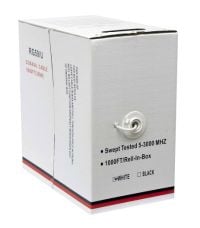 cb-cx-gn10-95-gen-rg59-coax-95-1000ft