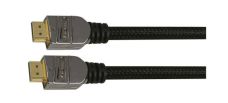 cb-tnc102nbb1030-hdmi-3ft-30awg-nylon-highend