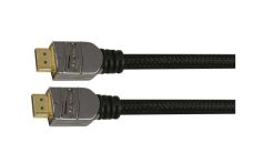 cb-tnc102nbb15026-45ft-hdmi-cable