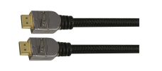 cb-tnc102nbb1530-hdmi-4-5ft-30awg-nylon-highend