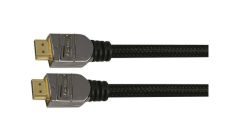 cb-tnc102nbb3028-9ft-3m-hdmi-cable-nylon-jacket