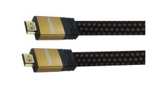 cb-tnc202nbo1030-hdmi-3ft-30awg-flat-nylon
