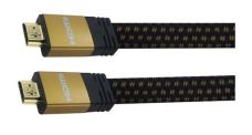 cb-tnc202nbo1830-24k-gold-plated-connector