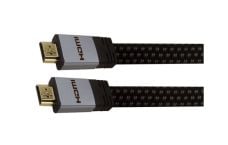 cb-tnc202nbw0530-hdmi-1-5ft-30awg-flat-nylon