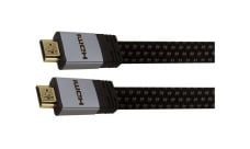 cb-tnc202nbw1030-hdmi-3ft-30awg-flat-nylon