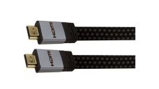cb-tnc202nbw15026-hdmi-45ft-26awg-flat-nylon