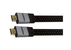 cb-tnc202nbw1830-hdmi-5-4ft-30awg-flat-nylon