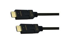 cb-tnc302pbb1030-hdmi-19-pin-to-19-pin-24k-gold-plated-connector