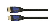 cb-tnc402nbl1030-hdmi-3ft-30awg-nylon-jacket