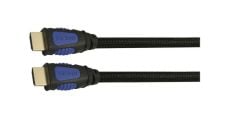 cb-tnc402nbl5028-hdmi-15ft-28awg-nylon-jacket