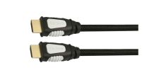 cb-tnc402nbw0530-hdmi-1-5ft-30awg-nylon-jacket