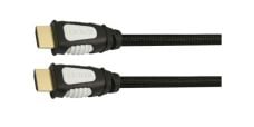 cb-tnc402nbw5028-hdmi-15ft-28awg-nylon-jacket