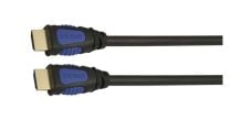 cb-tnc402pbl0530-hdmi-1-5ft-30awg-pvc-jacket